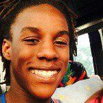 Xavier webster - @imadonxavier - Instagram