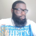 Xavier Webster - @webster19 - Instagram