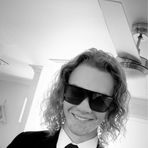 Xavier Webster - Facebook