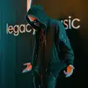 Xavier Webster - @zaetrap7 - TikTok