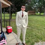 Xavier Webster - Facebook