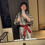 Xavier Webster - @x.9327837 - Instagram