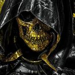 Xavier Webster - Facebook