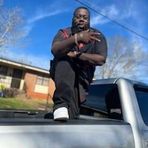 Xavier Webster - Facebook