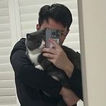 Xavier Webster - @xavier_c_webster - Instagram