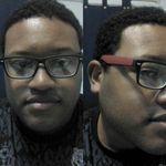 Xavier Webster - @xav_after_hours - Instagram