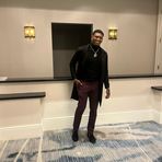 Xavier Webster - Facebook