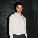 Xavier Webster - @zaetrap - Instagram
