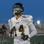 Xavier Webster - @xavier_web - Instagram