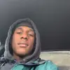Xavier Webster - @xavierwebster6 - TikTok
