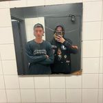 Xavier - @xavier_webster14 - Instagram