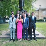 Xavier - @xavier_webster_83 - Instagram