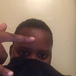 XavierSwag7 - @xavier.webster - Instagram