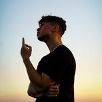 111 Xavier weeks is Next up! - @xavierweeks._ - Instagram