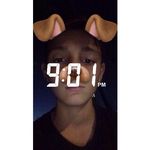🇱 🇮 🇬 🇹 🇳 🇮 🇳 🇬 - @xavier.weeks - Instagram