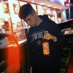 _xavierweeks - @_xavierweeks - Instagram