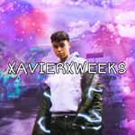 𝐅𝐚𝐧 𝐏𝐚𝐠𝐞 𝐅𝐨𝐫 𝐗𝐚𝐯𝐢𝐞𝐫 𝐖𝐞𝐞𝐤𝐬 - @xavierxweeks - Instagram