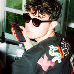 lil.Xav - @xavier.weeks.111 - Instagram