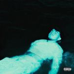 lil.xav - @xavier_weeks.111 - Instagram