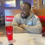Ryland Xavier Weeks - Facebook
