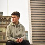 welcome to the fanpage - @_xavier_weeks_ - Instagram