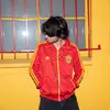 XAV - @xavierweekssss - TikTok