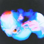 xavier weeks - @xavierweeks - Instagram