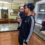 Xavier Weeks - Facebook