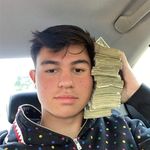 xavier weeks 111 - @xavierweeksfeed - Instagram