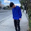 Xavier Weeks - @xavier_weeks - TikTok