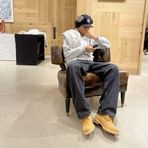 Xavier Weeks - Facebook