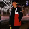 Xavier Weeks - @xavierweeks6 - TikTok