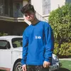 Xavier Weeks - @xavierweeksss - TikTok