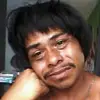 Xavier weeks - @teddycuddlesxoxo - TikTok
