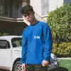 Xavier weeks - @xavierweeks1 - TikTok