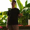 Xavier Weeks - @officialxavierweeks - TikTok
