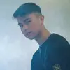 Xavier Weeks - @93.xavierweeks - TikTok