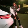 xavier weeks - @lil.xav.w - TikTok