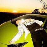 xavier weeks - @ilimosey - Instagram
