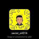xavier weeks - @xavier_weeks.707 - Instagram