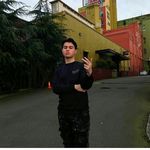 xavier weeks - @xavvier_wekks - Instagram