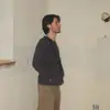 xavier weeks - @xavierweeks111 - TikTok
