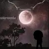 Xavier weeks - @xaviierweeks111szn - TikTok