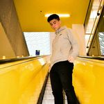 xavier weeks fan page - @xavierweeks_ - Instagram