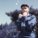 Xavier Weeks Fan Page 💫 - @xavierweeks.111 - Instagram