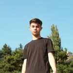 xavier weeks jarod - @xavierweeks1117392 - Instagram