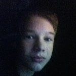 Xavier - @xavier_weeks - Instagram