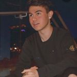Xavier - @xavier_weeks_fanpage - Instagram