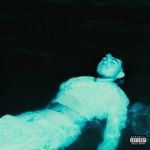 @xavierweeks111szn - Instagram