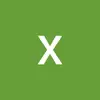xavierweeks66 - @xavier.weeks8 - TikTok